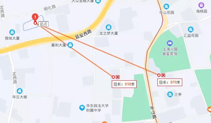 2号线沿线有什么好玩的,2号线附近的好逛的地方