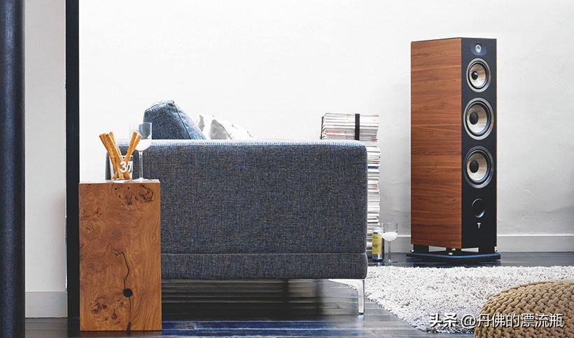 劲浪948和宝华702哪个好,宝华韦健702与劲浪948