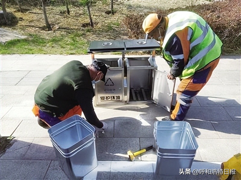 文明学生共创文明城市手抄报,共创文明城市简短句子