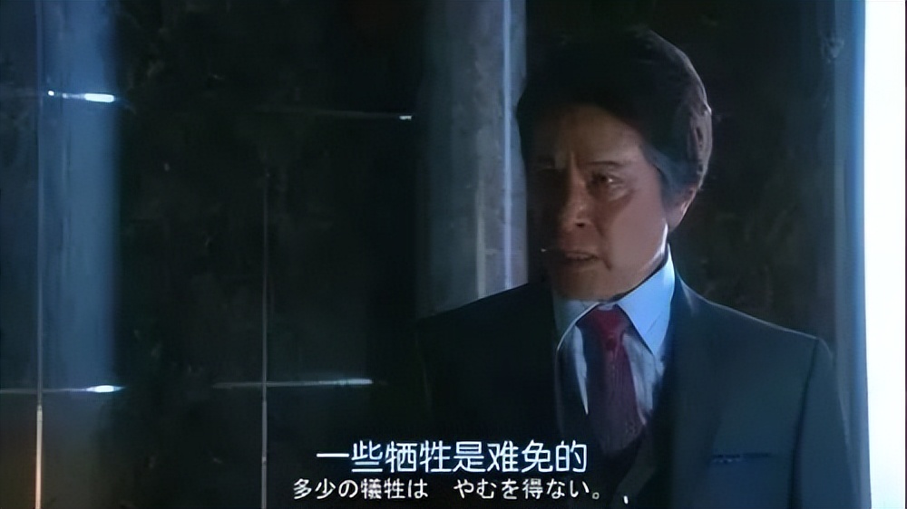 未婚先孕=低人一等？唐山5个月孕妇引产，将胎儿送给男方……