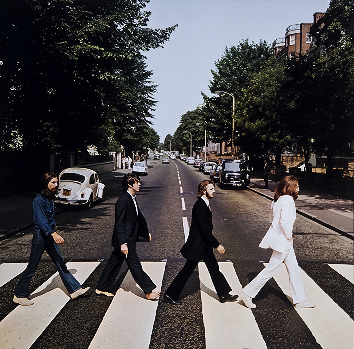 欧洲相机品牌及价格,各国相机品牌排行榜