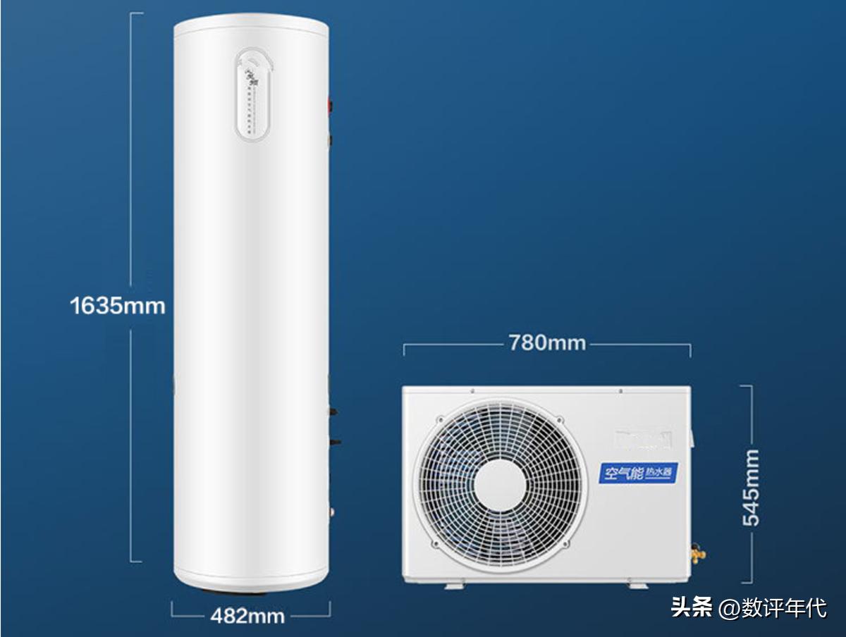 空气能热水器取暖的9大缺点,碧涞空气能热水器缺点