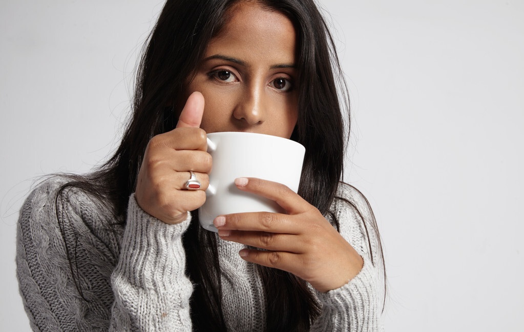 有月经痛经的症状怎么办,月经严重痛经是怎么造成的