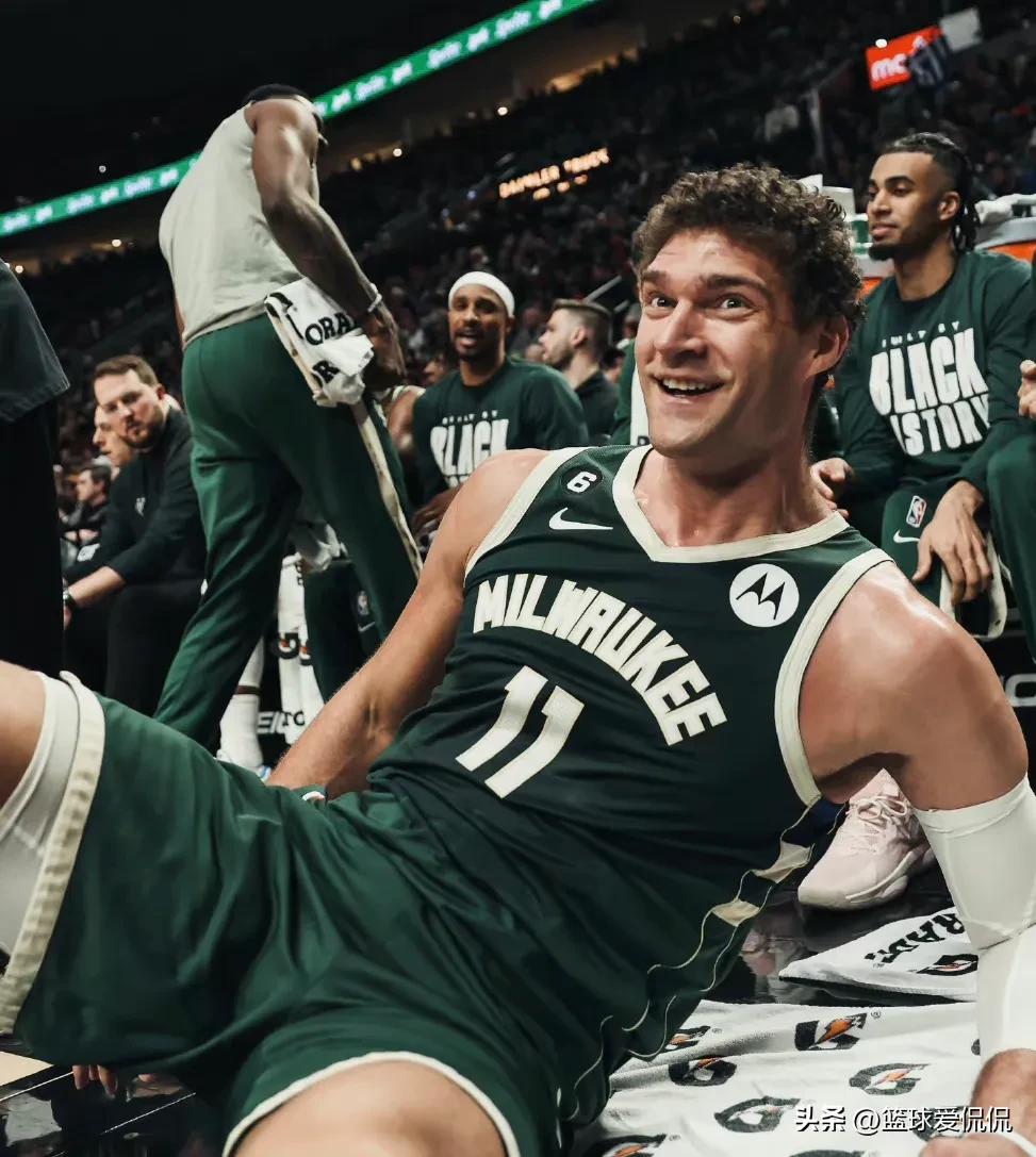 最佳教练nba排名2024,最佳教练历年