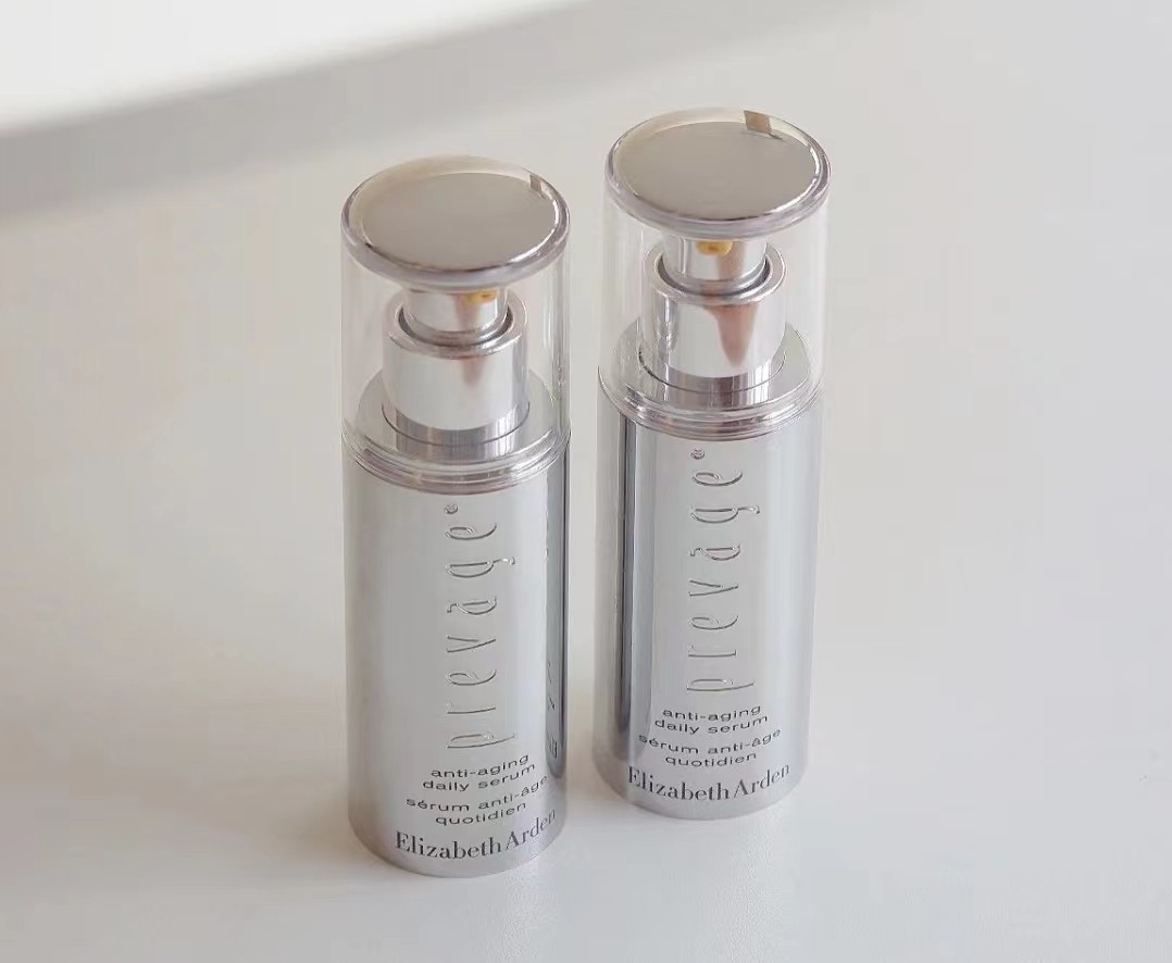 大牌精华怎么选不踩雷,热门大牌精华怎么选好用