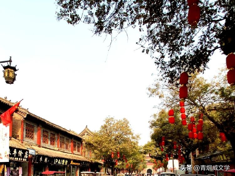 七绝夕阳吟,夕阳晚霞原创诗词七绝