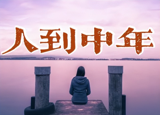 外出打工可以做什么生意,不想打工想做点生意在市场附近