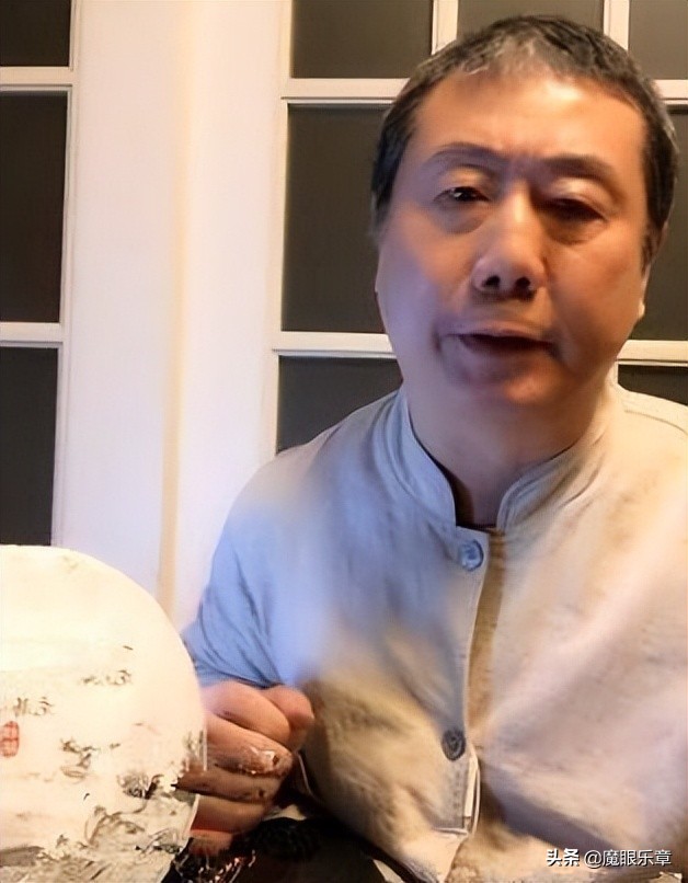 把一手好牌打烂佼佼者,把一副好牌打稀烂的人