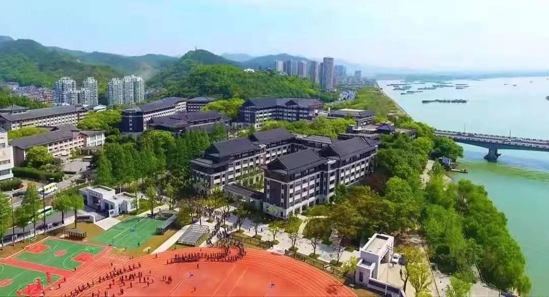 以前的富阳是怎么样的,富阳未来五年