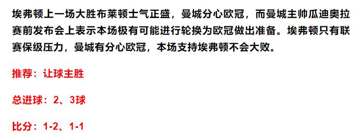 全网今日竞彩足球8串1实单推荐,今日足球竞彩2串1实单推荐