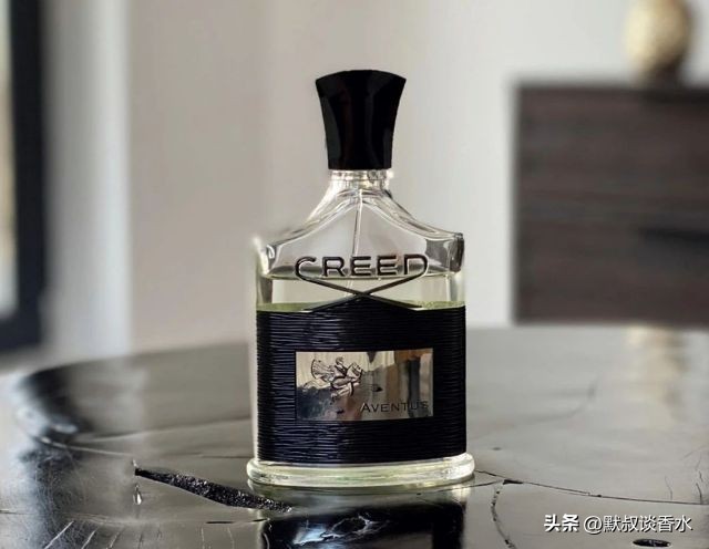 520情人节礼物推荐男生香水,情人节送男士香水推荐