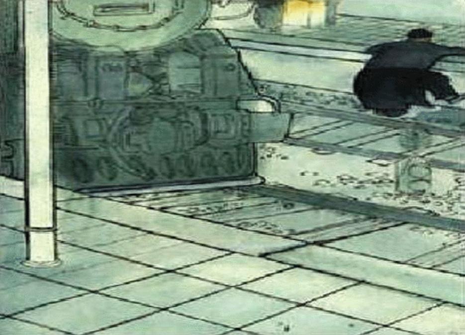 朱自清背影父亲违反交通规则,朱自清的父亲违反交通规则