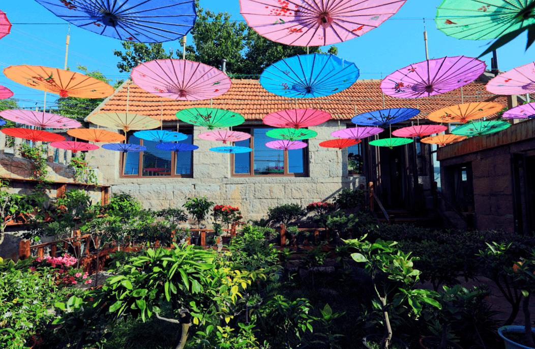 三亚最好的海滨小城,三亚最好的海边小城市