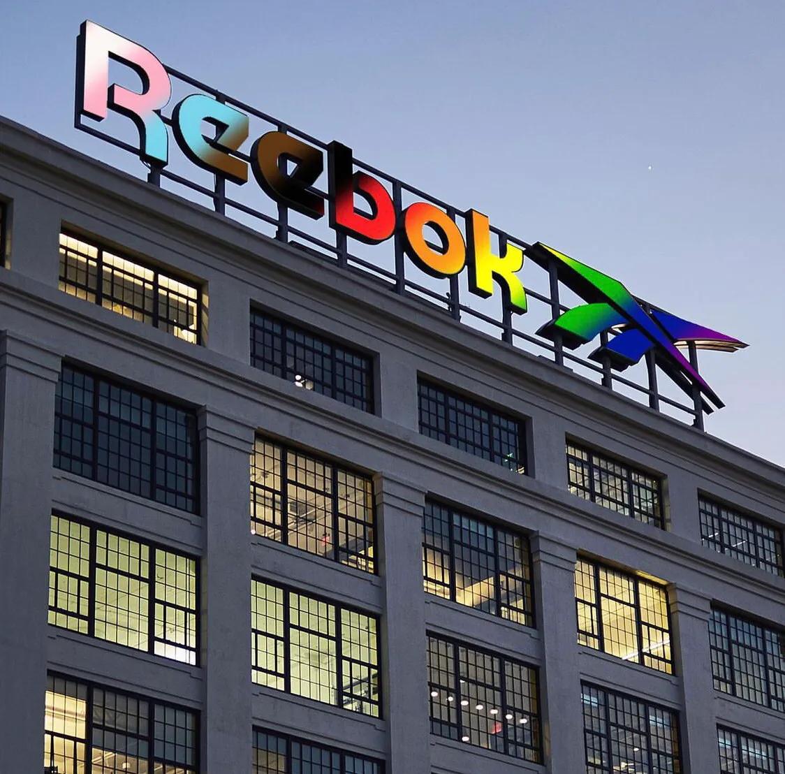 全球运动品牌排行榜前十名,运动潮流服装推荐