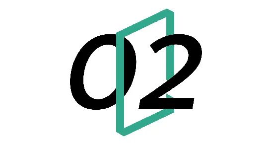 感冒熏艾条熏哪个部位效果最好,熏艾条能不能祛寒