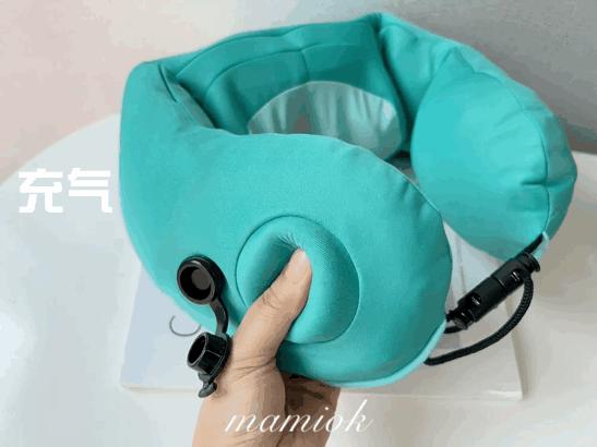 10几块的养生小物,健康养生小物推荐