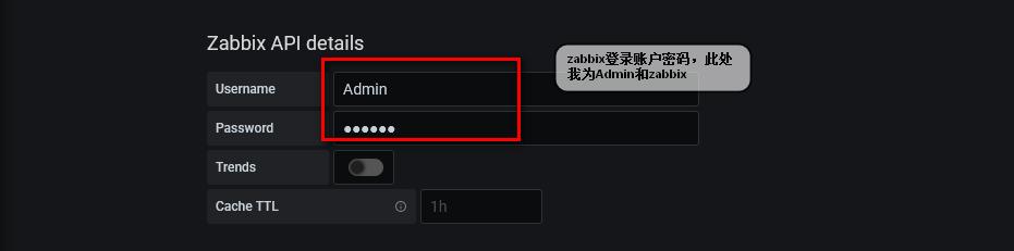 zabbix鐩戞帶閰嶇疆娴佺▼,zabbix鐩戞帶閰嶇疆