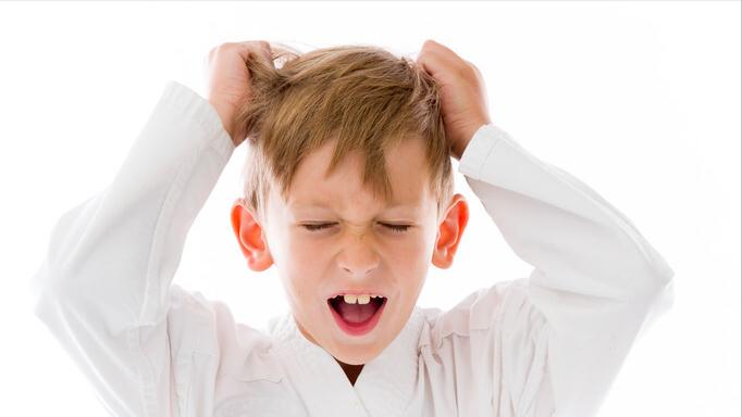 1岁小孩心跳快是什么原因,儿童室上速心率过速怎么治疗