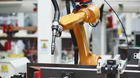 非凡十年展望未来,非凡十年致敬时代英雄