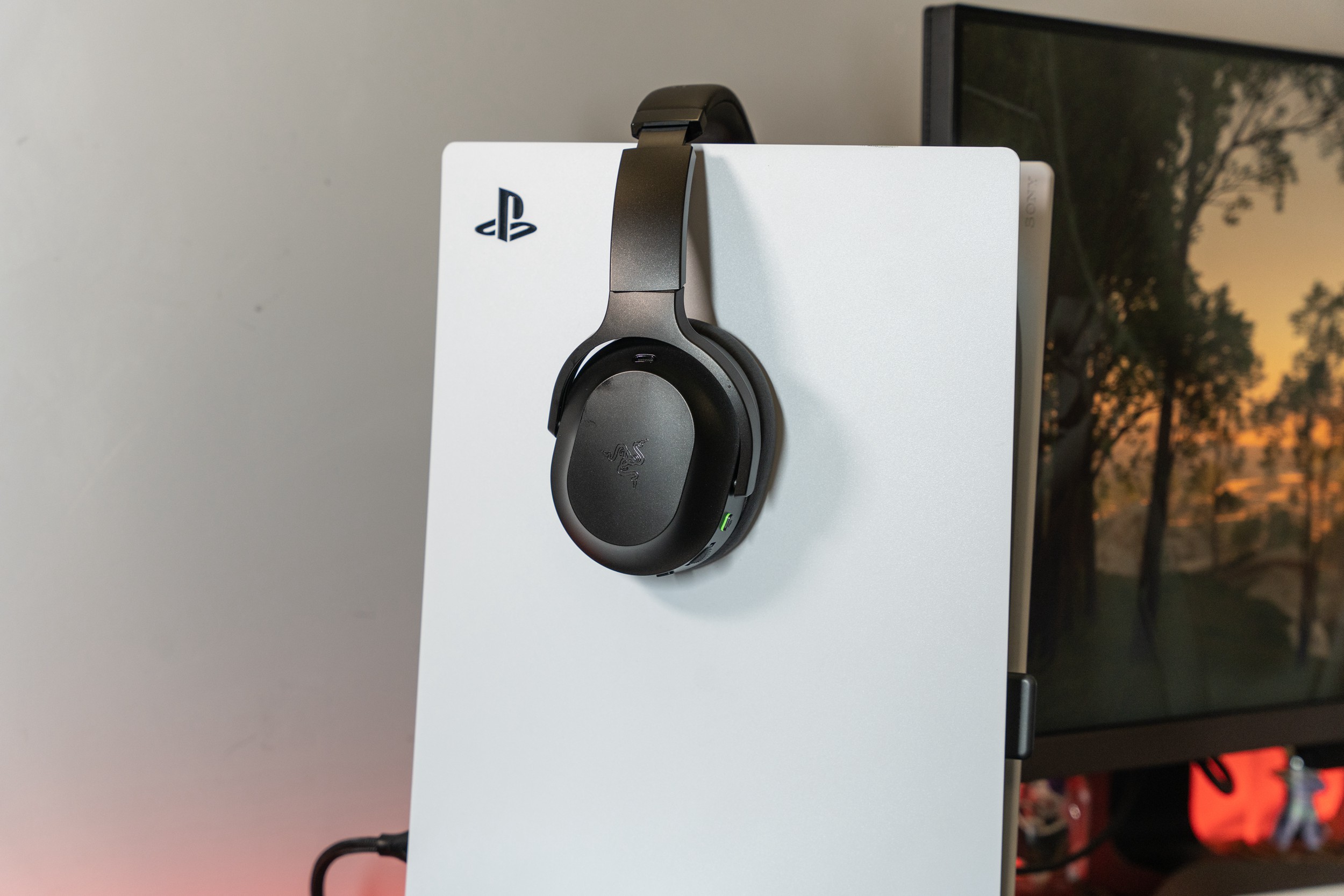 ps5新手怎么选择配置,ps5升级会员可以免费玩多少游戏