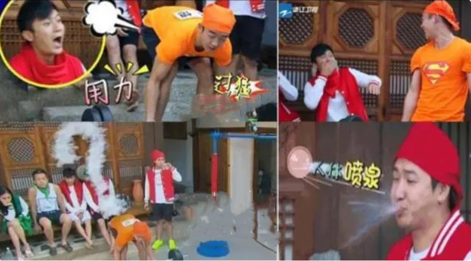 郑恺到底爱程晓玥还是苗苗,郑恺对程晓玥苗苗态度对比