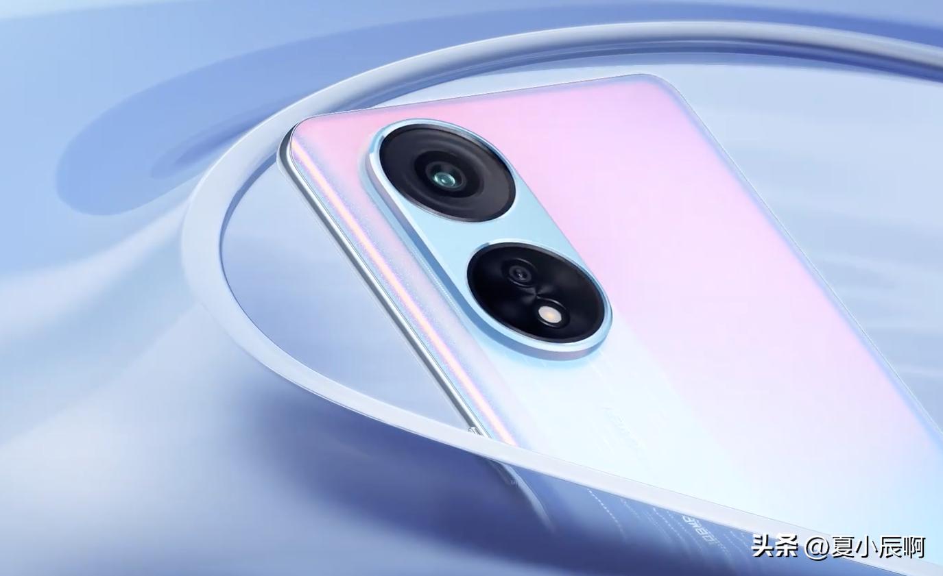 双12两千元内手机,双十二2000元左右配置电脑