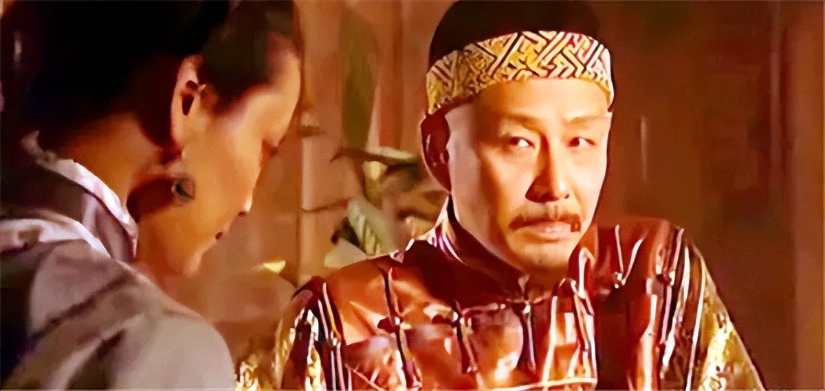 康熙真实身高是多少,康熙真实实际身高