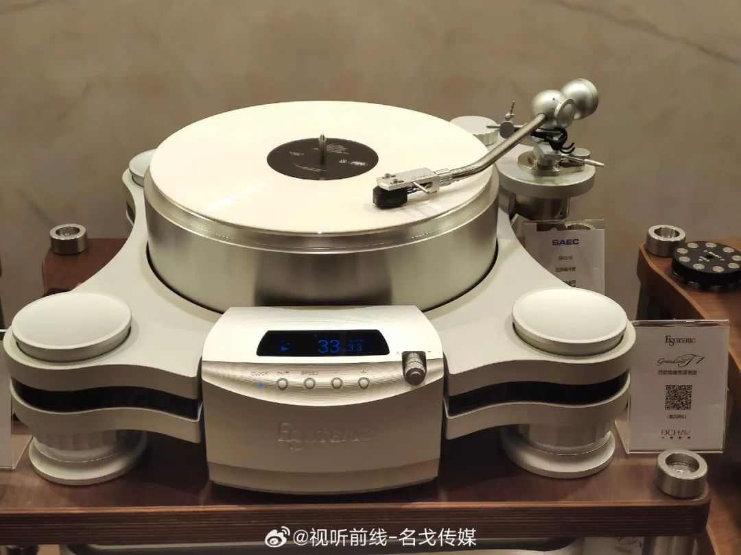 2023香港高级视听展,香港会议展览中心2023展会