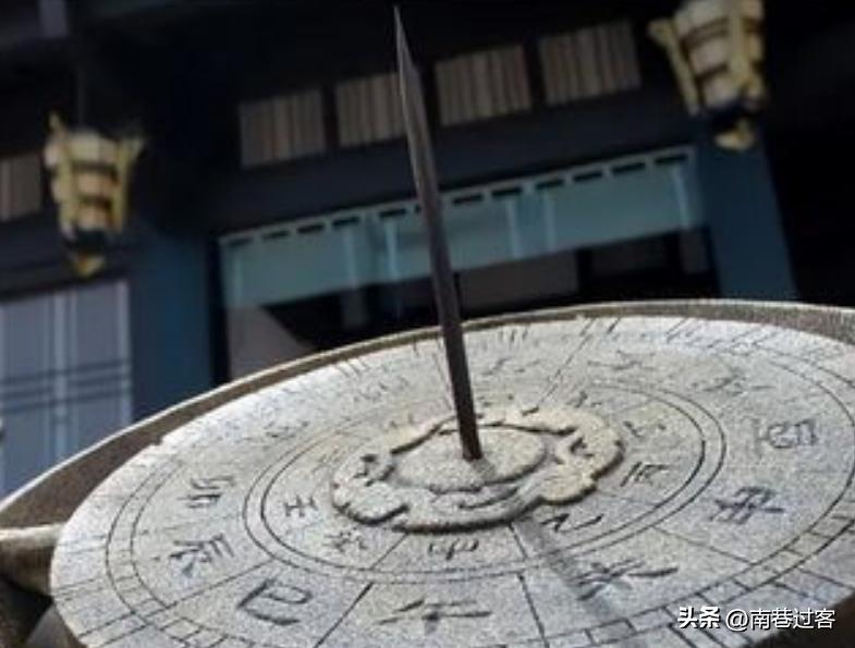 公元220年到公元610年是什么朝代,公元220年到公元280年是什么朝代