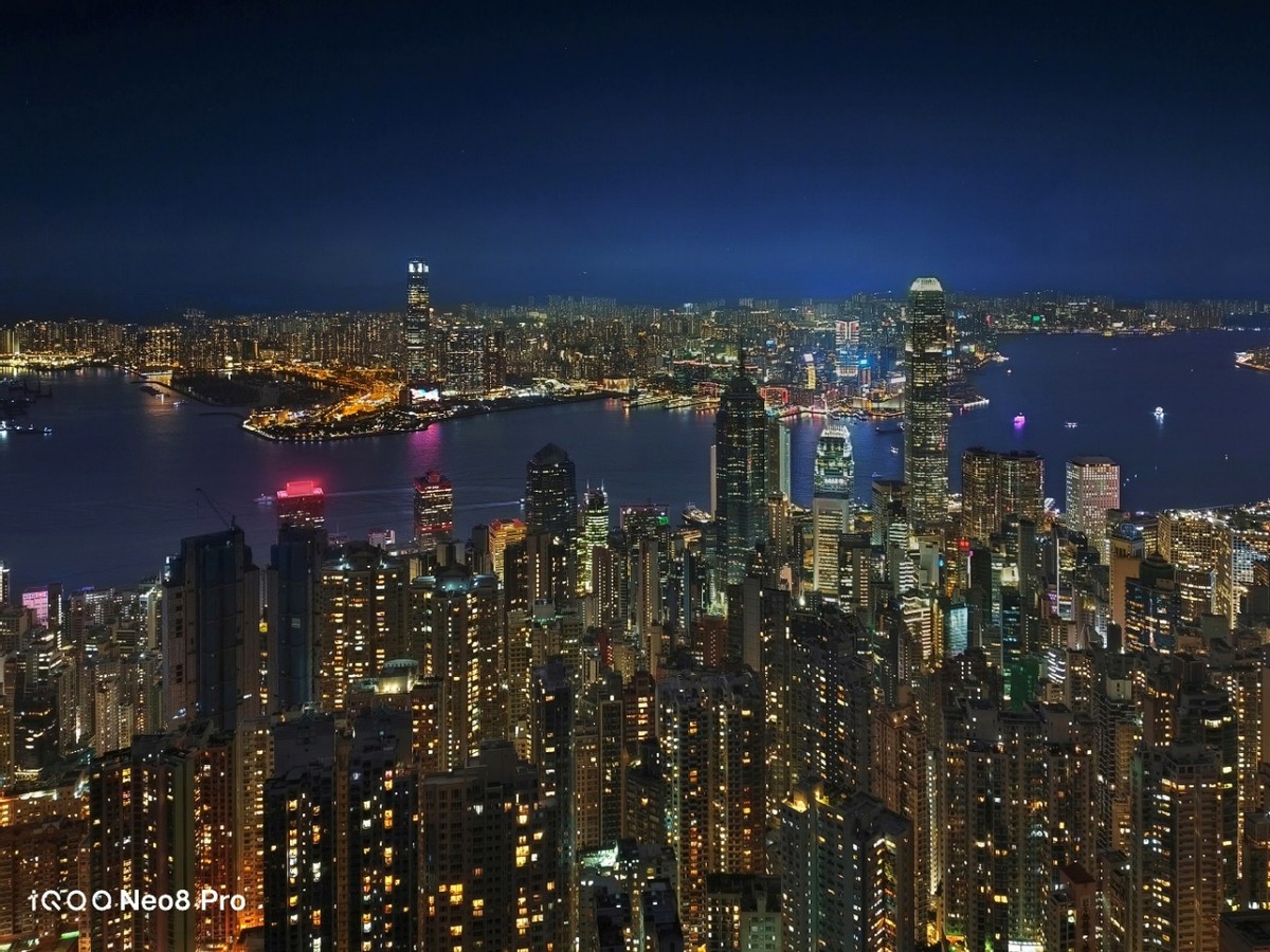 iqooneo8竞速版深度评测,iqooneo9系列双芯技术沟通会