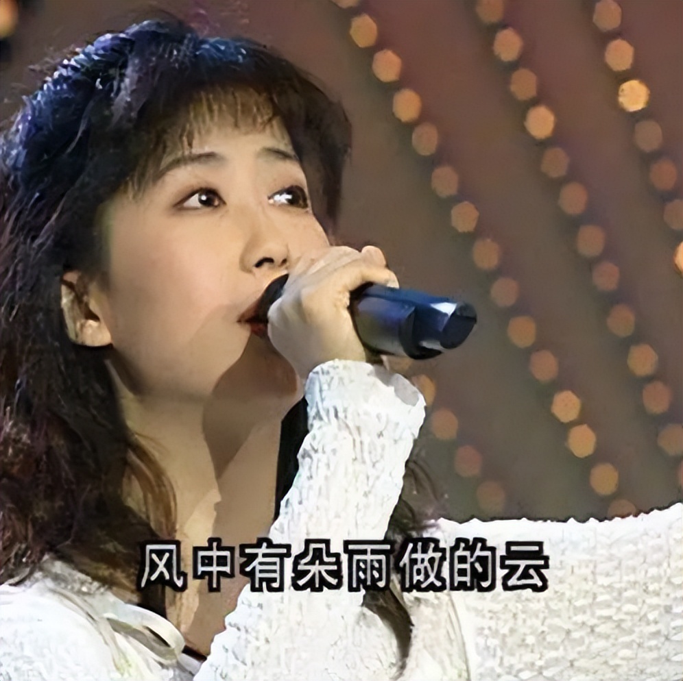 孟庭苇离婚原因有哪些,孟庭苇离婚后生活