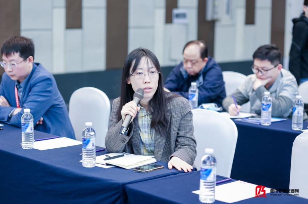 中国智慧轨道交通大会,天津中国智能大会日程