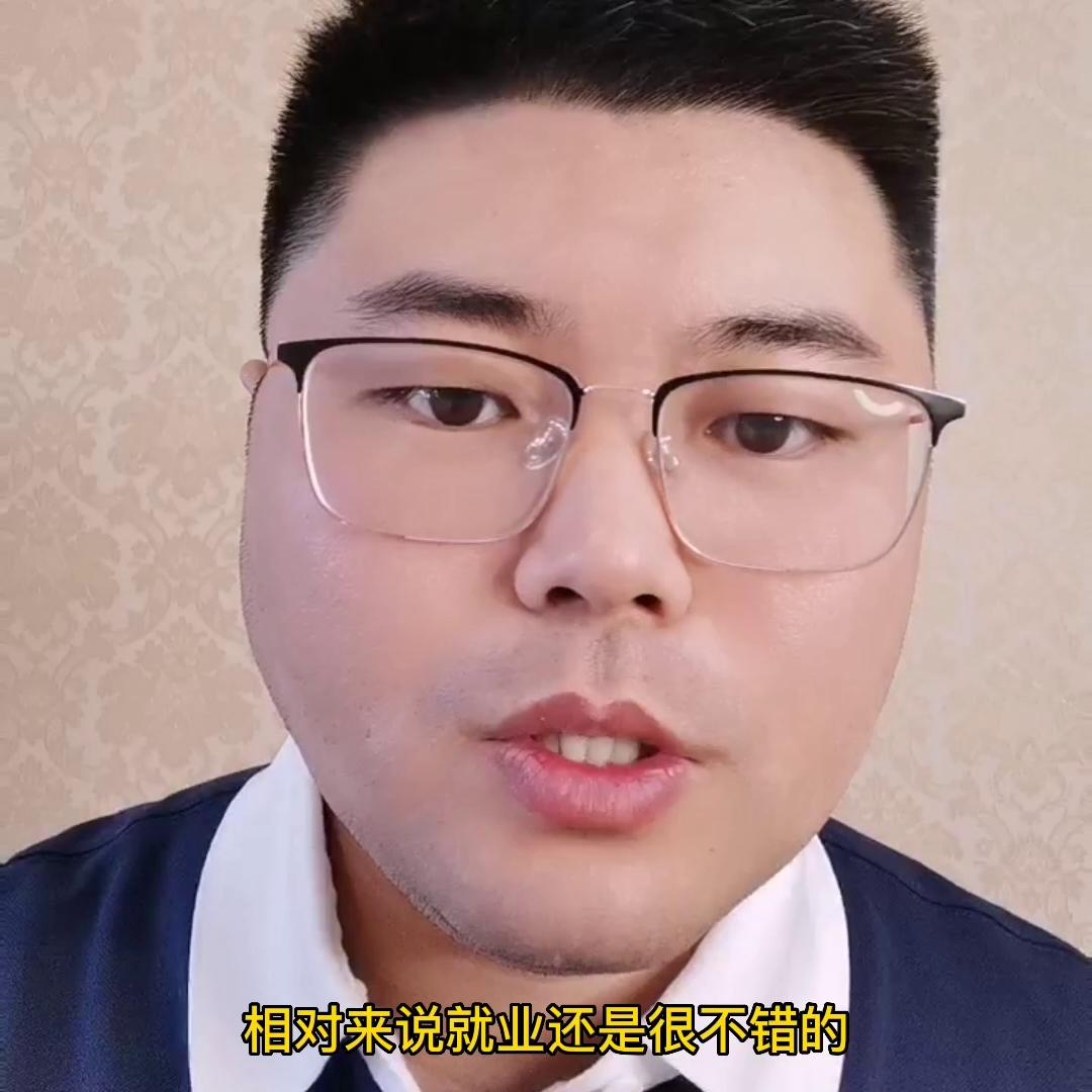 考研复习圣地,考研黑龙江报考点