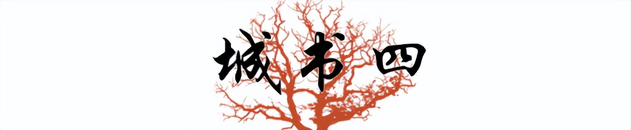 网红交警谭乔名场面,拯救无数司机的“网红交警”谭乔