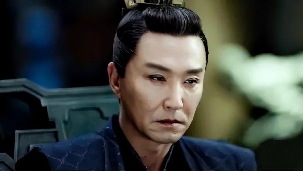 盘点中国娱乐圈人品差的演员,娱乐圈入戏太深的六位演员