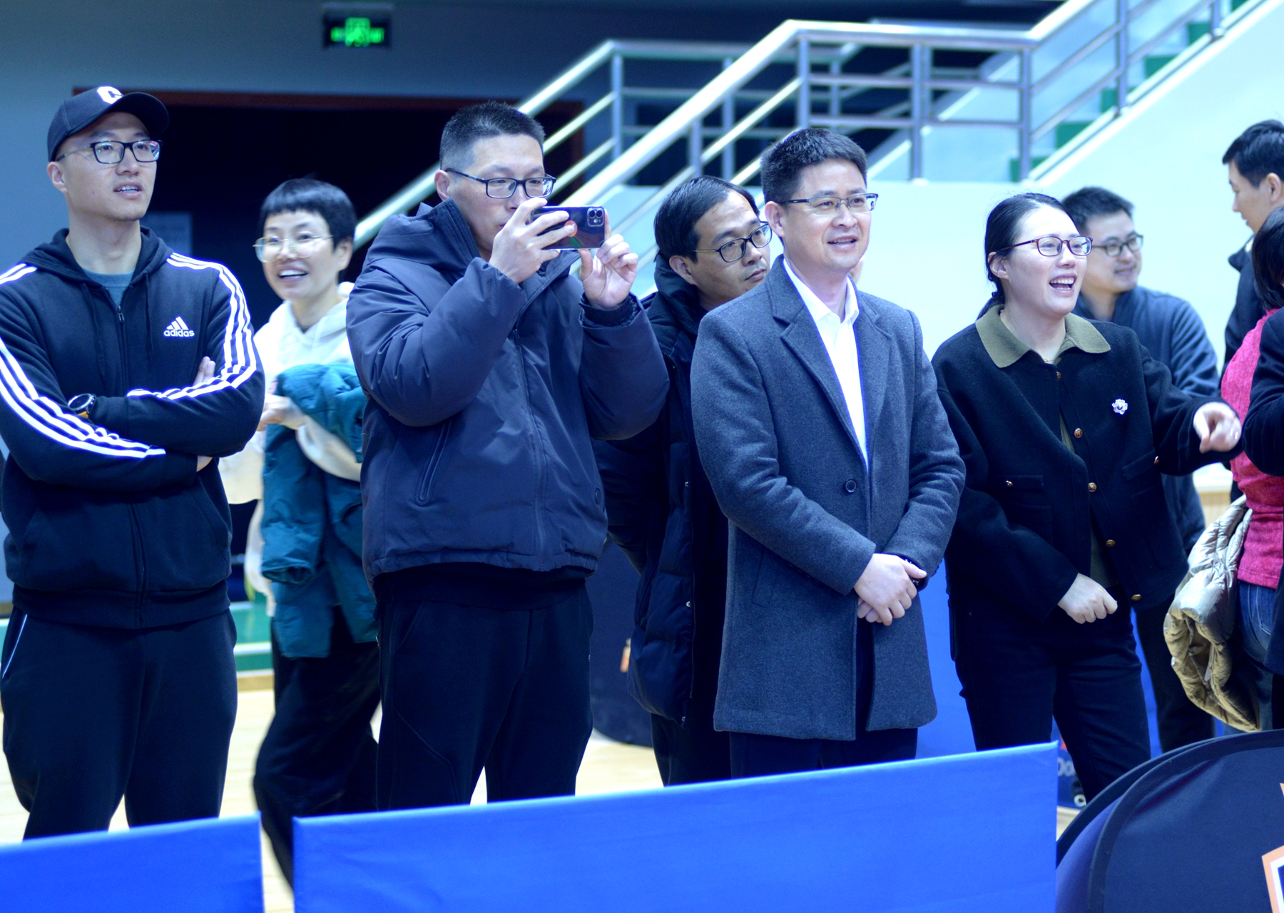 奉化全民健身运动会跳绳,奉化全民健身开幕式