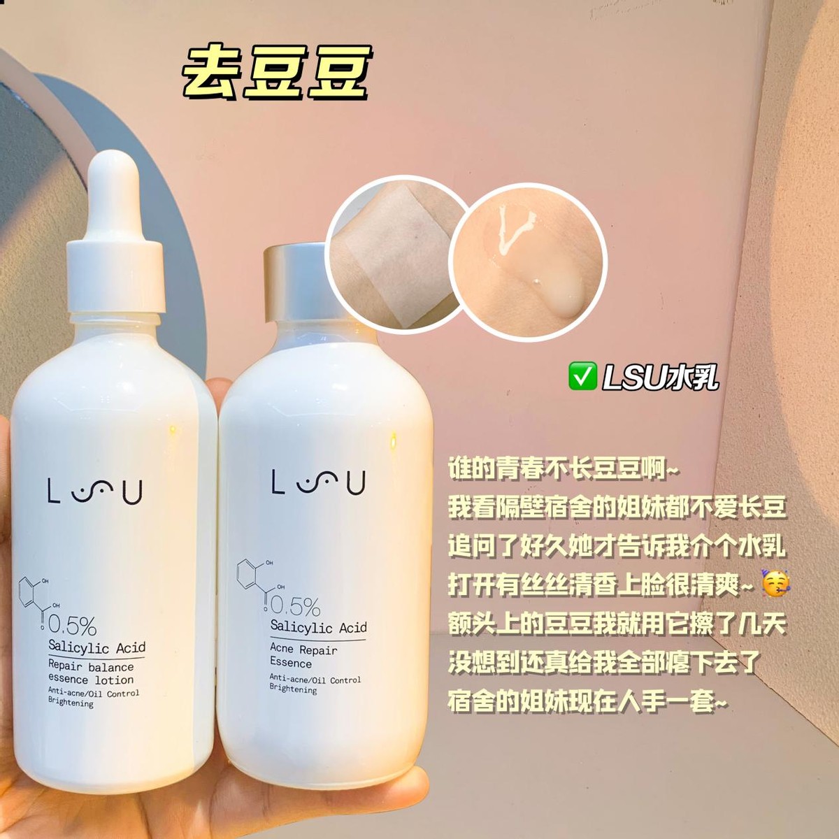 冷门但挡不住它实力强，被我挖到了