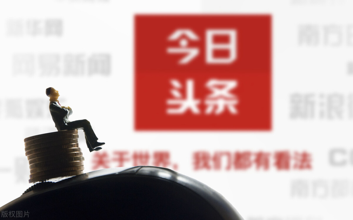 没有钱怎么过年,没有钱该怎么自己弄钱