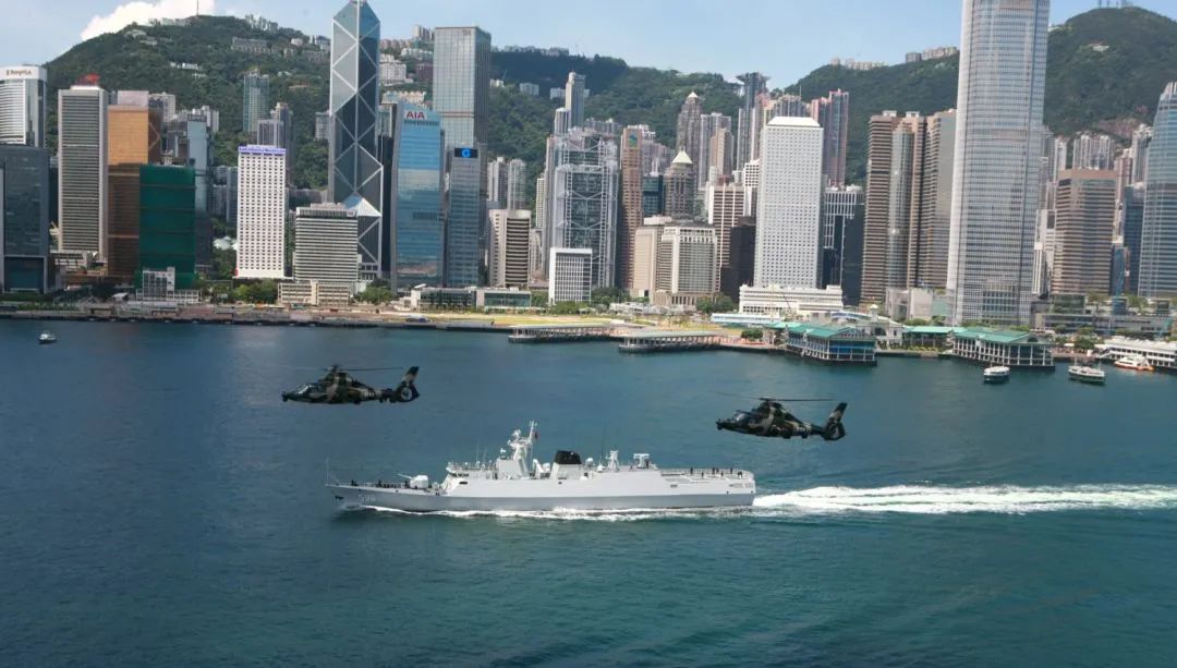 你好我们是警察语音,你好我们是警察