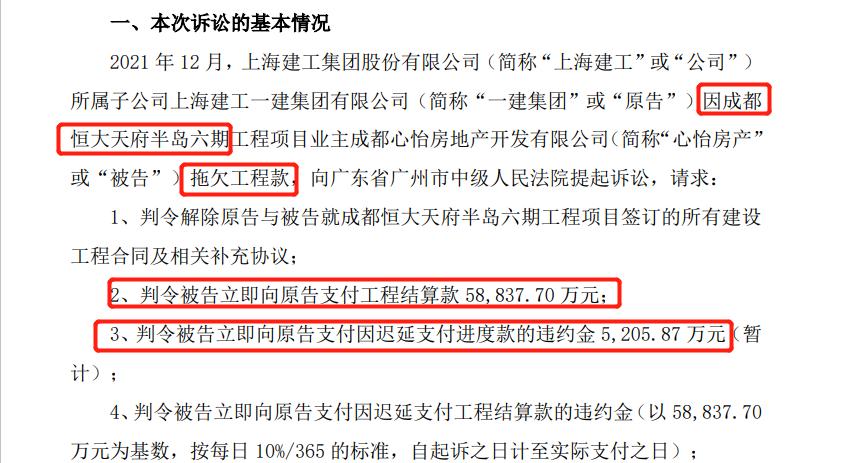 撑死胆大的饿死胆小的吗,撑死胆大的饿死胆小的人
