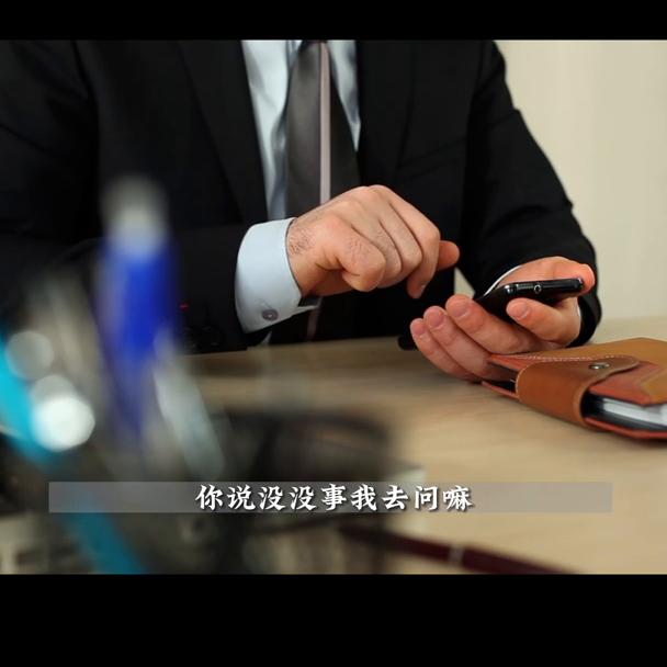 普通人赚100w的商业模式,普通人赚100万有多容易