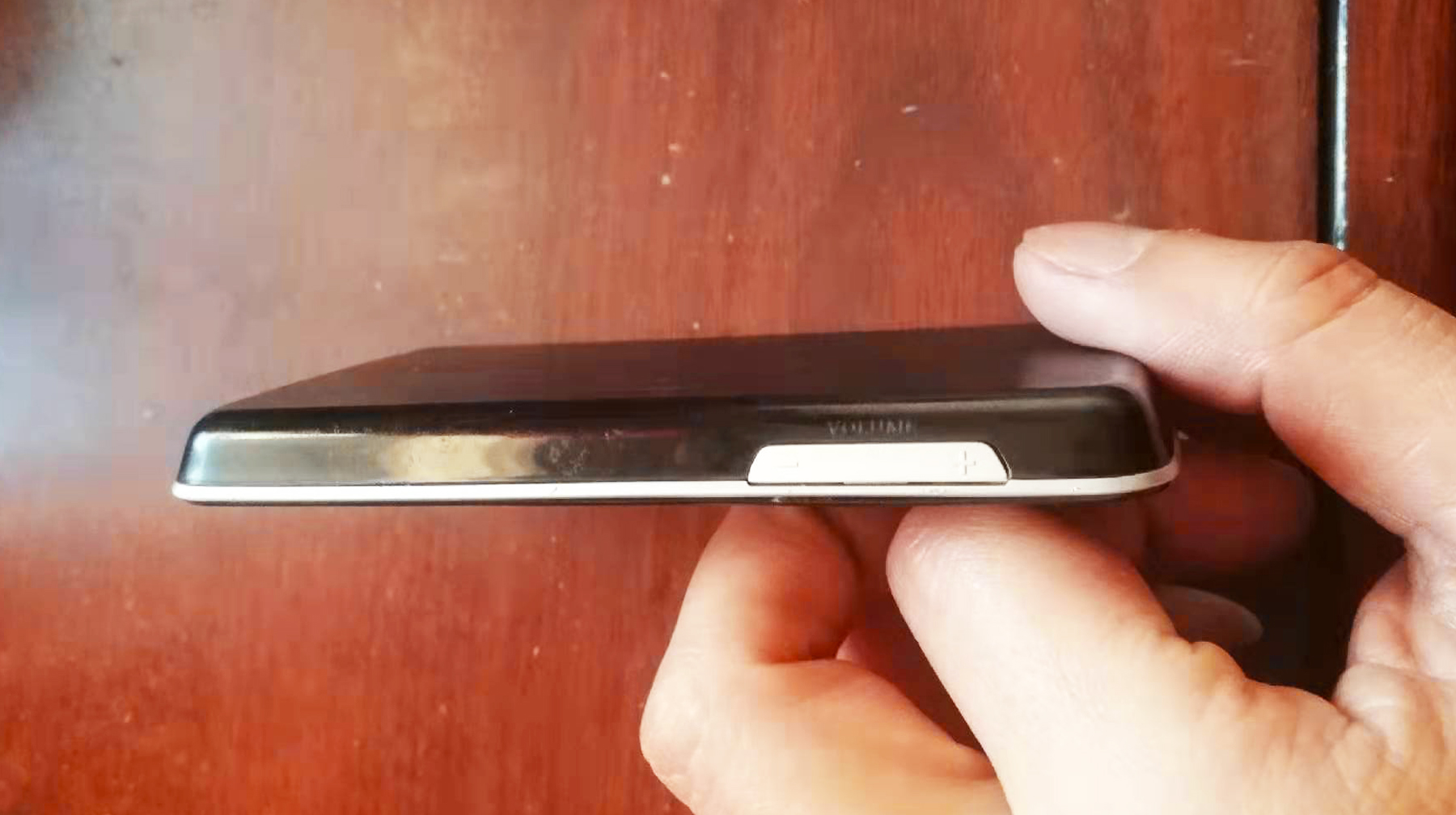 飞利浦sa3166掌上音乐播放器,飞利浦sa8332播放器