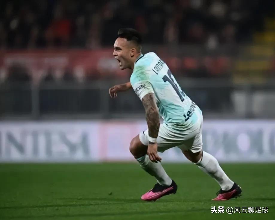 足球皇马1-0利物浦赛后,足坛反击皇马惊天7秒