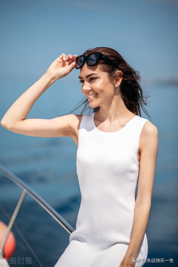 被杀猪盘骗了38万报案有用吗,杀猪盘电信诈骗