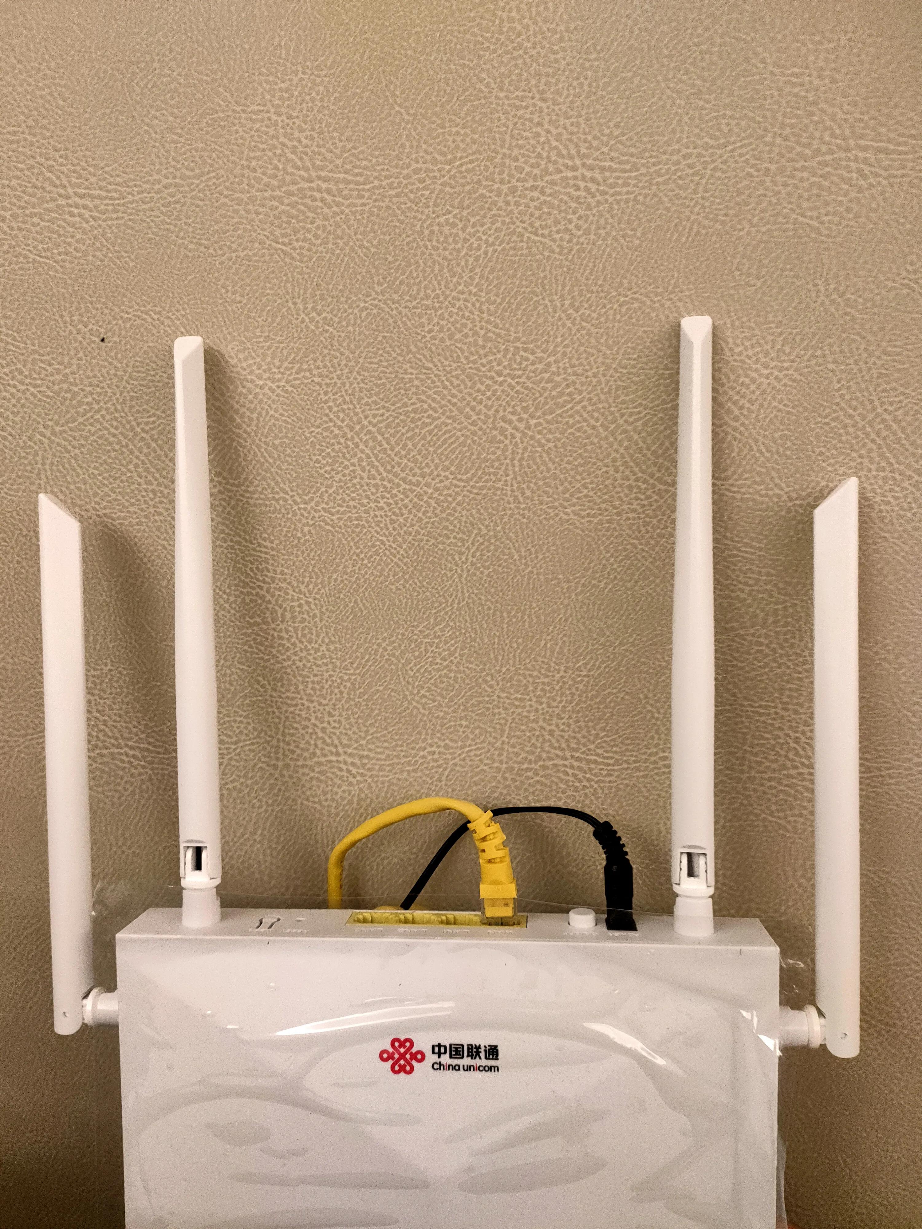 千兆宽带峰值下载速度能达到多少,千兆网络下载速度就有千兆吗