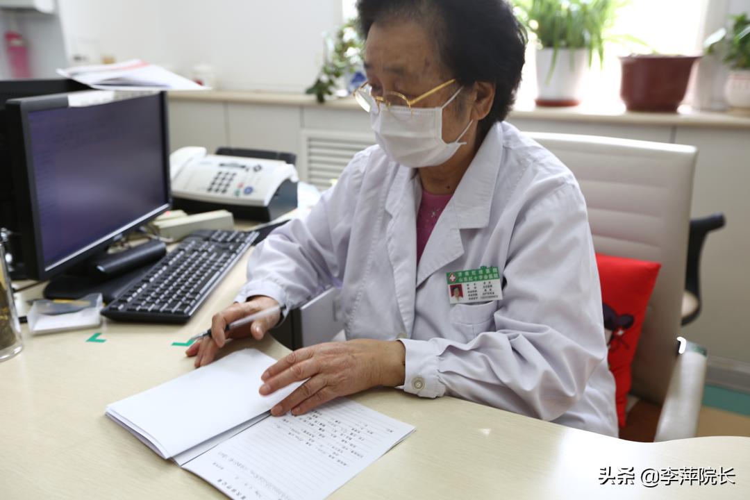 宫外孕再婚,婚姻中女方切除输卵管老公要离婚