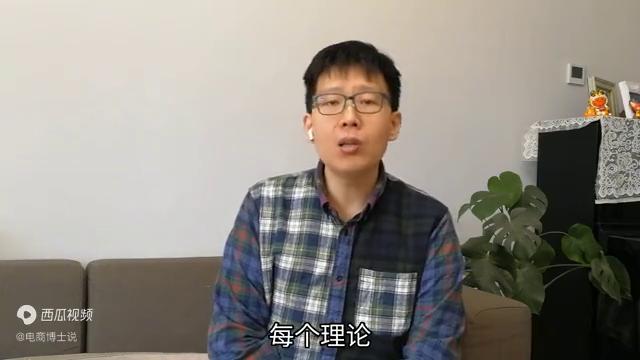 大学专业介绍之语言学