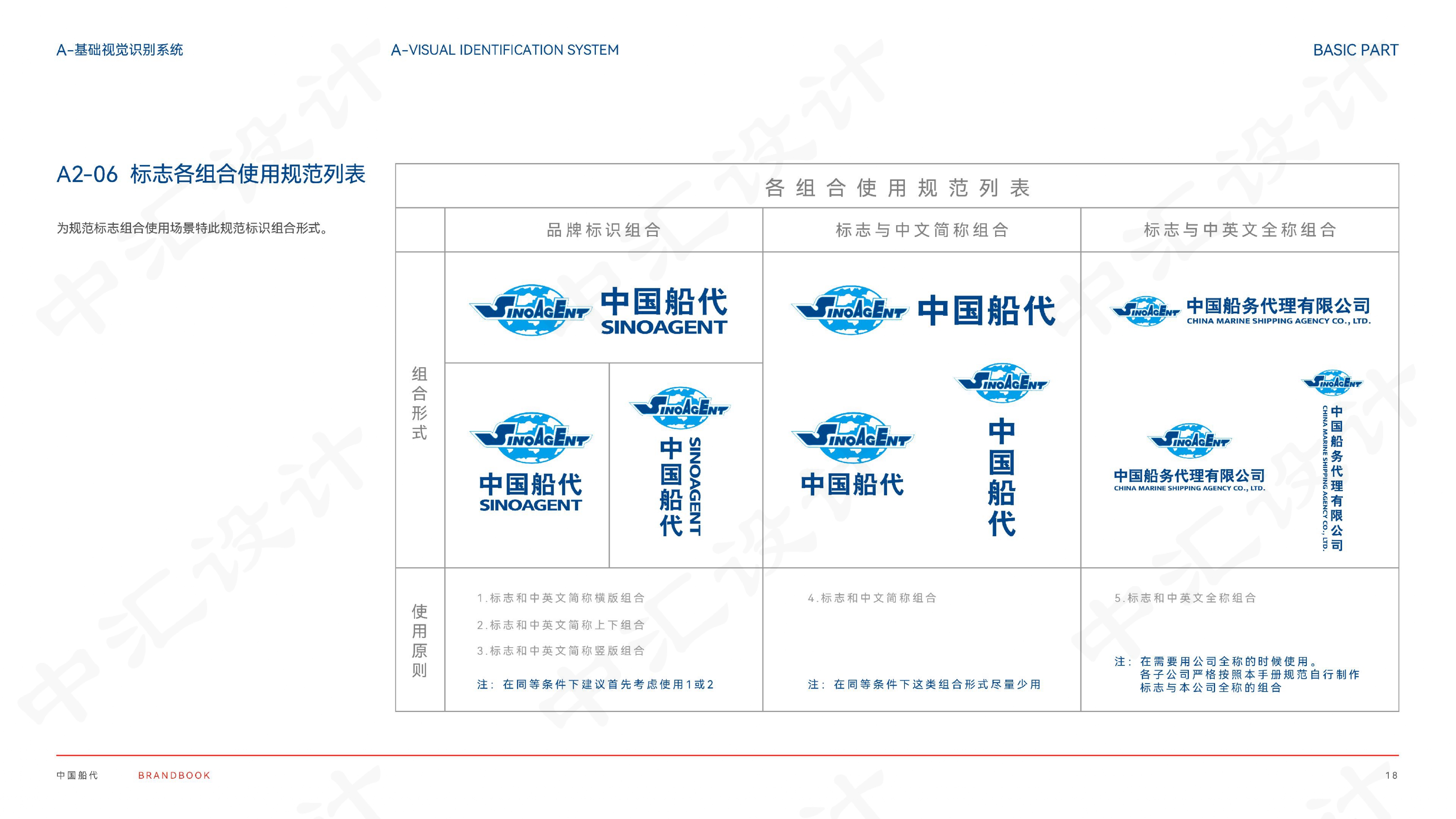 涓眹璁捐鍏徃,涓眹璁捐鏍囧織