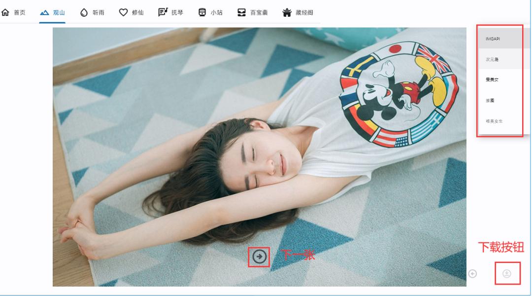 chatgpt功能受限,chatgpt需要什么插件才能对话