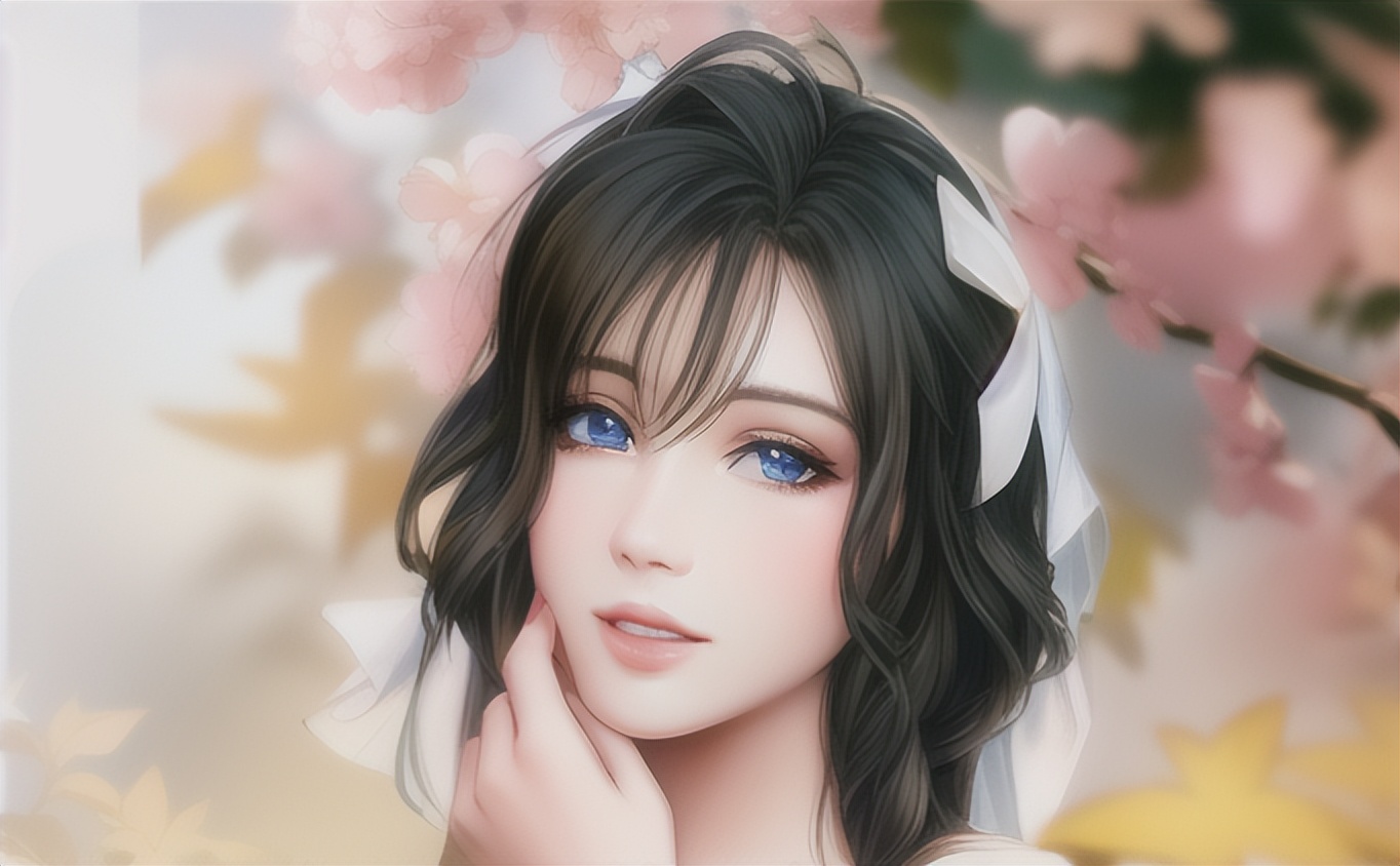 vivoXFlip后续评测：灵巧又好用的美丽小魔盒